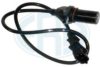 ERA 550744 Sensor, crankshaft pulse